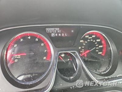 Zdjęcie 9 z 13 samochodu: 2016 GMC ACADIA SLT-1 VIN:1GKKRRKDXGJ181720 - miniatura