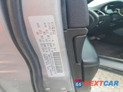 Zdjęcie 13 z 13 samochodu: 2018 JEEP GRAND CHEROKEE LIMITED VIN:1C4RJFBG2JC423812 - miniatura