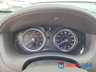 Zdjęcie 9 z 13 samochodu: 2011 LEXUS ES 350 VIN:JTHBK1EG5B2444088 - miniatura