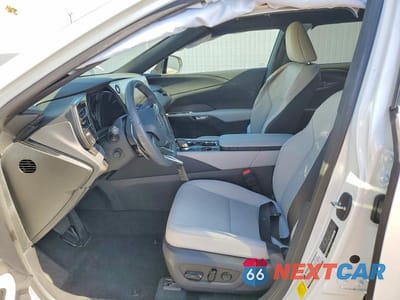 Zdjęcie 7 z 13 samochodu: 2024 LEXUS RX 350 PREMIUM VIN:2T2BAMBA2RC039870 - miniatura