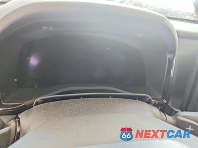 Zdjęcie 9 z 13 samochodu: 2026 TOYOTA CAMRY XSE VIN:4T1DBADK4TU553403 - miniatura