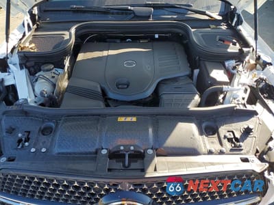 Zdjęcie 12 z 13 samochodu: 2026 MERCEDES-BENZ GLE 450 4MATIC VIN:4JGFB5KE4TB520989 - miniatura