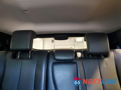 Zdjęcie 10 z 14 samochodu: 2019 MITSUBISHI ECLIPSE CROSS SE VIN:JA4AT5AA6KZ022027 - miniatura
