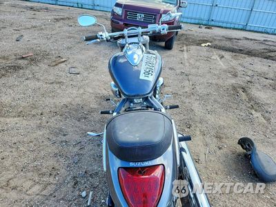 Zdjęcie 6 z 9 samochodu: 2013 SUZUKI VZ1500 VIN:JS1VY55A7D2100646 - miniatura