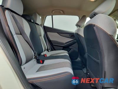 Zdjęcie 11 z 13 samochodu: 2023 SUBARU CROSSTREK PREMIUM VIN:JF2GTACC3P9246937 - miniatura