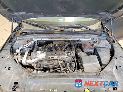 Zdjęcie 11 z 12 samochodu: 2018 VOLVO S90 T5 MOMENTUM VIN:LVY982MK4JP036184 - miniatura