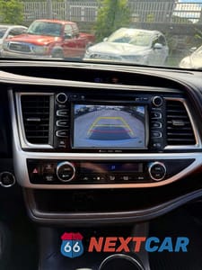 Zdjęcie 9 z 11 samochodu: 2019 FORD F150 SUPERCREW VIN:1FTEW1E47KFC38742 - miniatura