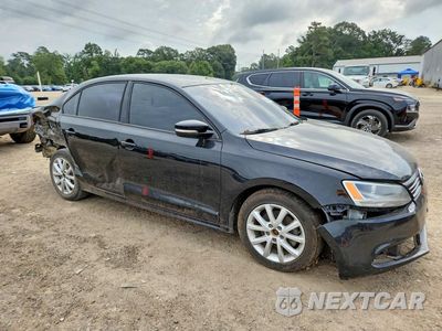 Zdjęcie 7 z 24 samochodu: 2012 VOLKSWAGEN JETTA VIN:3VWDX7AJ2CM340133 - miniatura
