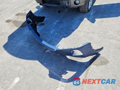 Zdjęcie 12 z 13 samochodu: 2018 TESLA MODEL X VIN:5YJXCAE20JF112872 - miniatura