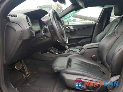 Zdjęcie 7 z 12 samochodu: 2020 BMW M235XI VIN:WBA13AL04L7F72424 - miniatura