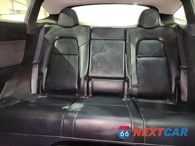 Zdjęcie 10 z 13 samochodu: 2024 TESLA MODEL Y VIN:7SAYGDEE4RA265691 - miniatura