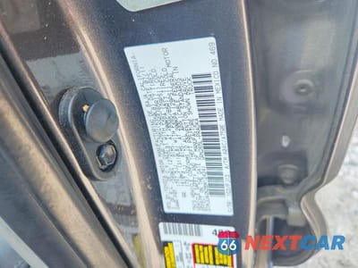 Zdjęcie 12 z 12 samochodu: 2011 TOYOTA TACOMA DOUBLE CAB PRERUNNER VIN:3TMJU4GN2BM124241 - miniatura