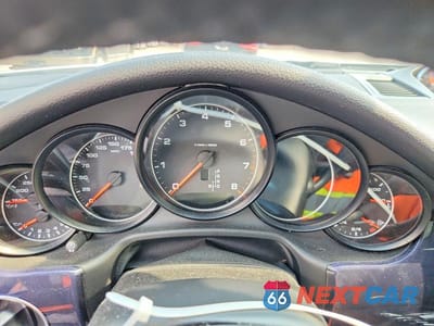Zdjęcie 9 z 12 samochodu: 2014 PORSCHE PANAMERA 2 VIN:WP0AA2A73EL009712 - miniatura