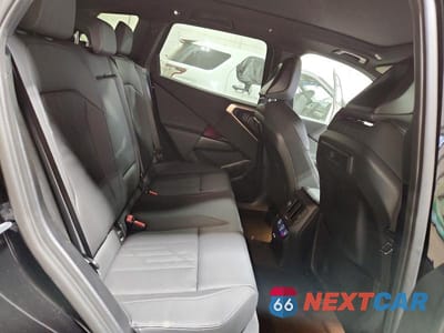 Zdjęcie 11 z 13 samochodu: 2025 BMW X3 30 XDRIVE VIN:5UX53GP07S9061953 - miniatura