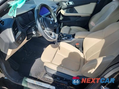 Zdjęcie 7 z 12 samochodu: 2020 BMW 228XI VIN:WBA73AK03L7F57313 - miniatura