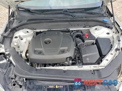 Zdjęcie 12 z 13 samochodu: 2020 VOLVO XC60 T5 INSCRIPTION VIN:YV4102DL4L1598268 - miniatura