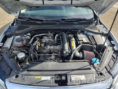 Zdjęcie 11 z 12 samochodu: 2019 VOLKSWAGEN JETTA S VIN:3VWN57BU1KM007360 - miniatura