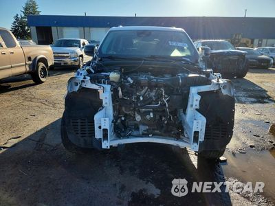 Piąte zdjęcie samochodu w środku: 2023 JEEP GRAND CHEROKEE LAREDO VIN:1C4RJHAG8PC541577 - miniatura