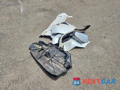 Zdjęcie 12 z 13 samochodu: 2016 SCION IM BASE VIN:JTNKARJE0GJ510188 - miniatura