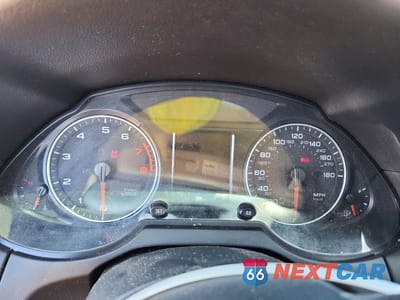 Zdjęcie 9 z 12 samochodu: 2010 AUDI Q5 PREMIUM PLUS VIN:WA1LKAFP8AA064066 - miniatura