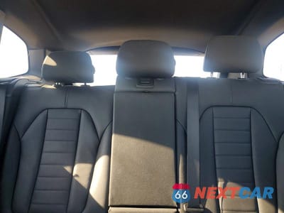 Zdjęcie 10 z 13 samochodu: 2018 BMW X3 XDRIVE30I VIN:5UXTR9C53JLC82392 - miniatura