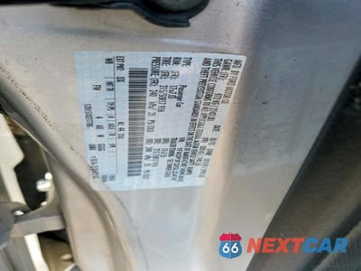Zdjęcie 12 z 12 samochodu: 2016 FORD FOCUS SE VIN:1FADP3F22GL224747 - miniatura