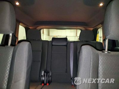 Zdjęcie 10 z 13 samochodu: 2021 JEEP GRAND CHEROKEE LAREDO VIN:1C4RJFAG7MC613188 - miniatura