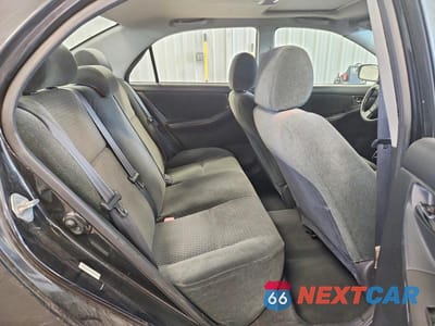 Zdjęcie 10 z 12 samochodu: 2007 TOYOTA COROLLA S VIN:1NXBR32E17Z911011 - miniatura
