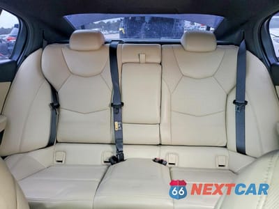 Zdjęcie 10 z 14 samochodu: 2023 CADILLAC CT5 PREMIUM LUXURY VIN:1G6DN5RK3P0144868 - miniatura