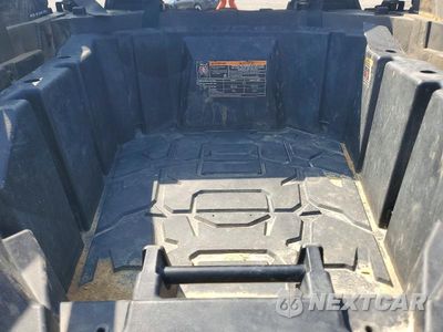 Zdjęcie 6 z 10 samochodu: 2025 POLARIS RZR PRO S UTILITY VEHICLE VIN:3NSSPB925SG138182 - miniatura