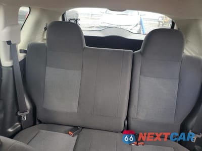 Zdjęcie 10 z 13 samochodu: 2015 JEEP COMPASS SPORT VIN:1C4NJCBA4FD318201 - miniatura