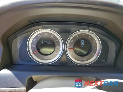 Zdjęcie 9 z 13 samochodu: 2012 VOLVO XC60 3.2 VIN:YV4940DZ4C2331755 - miniatura