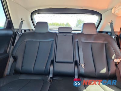 Zdjęcie 10 z 13 samochodu: 2026 HYUNDAI IONIQ 5 SEL VIN:7YAKNDDC1TY045856 - miniatura