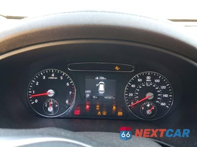 Zdjęcie 9 z 14 samochodu: 2020 KIA SORENTO S VIN:5XYPGDA58LG695564 - miniatura