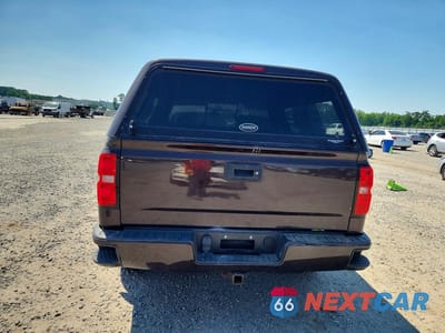 Zdjęcie 6 z 12 samochodu: 2016 CHEVROLET SILVERADO K1500 LT VIN:1GCVKREC1GZ284221 - miniatura