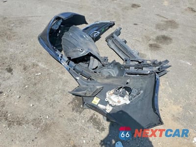 Zdjęcie 12 z 13 samochodu: 2016 MAZDA 3 SPORT VIN:JM1BM1T79G1298323 - miniatura