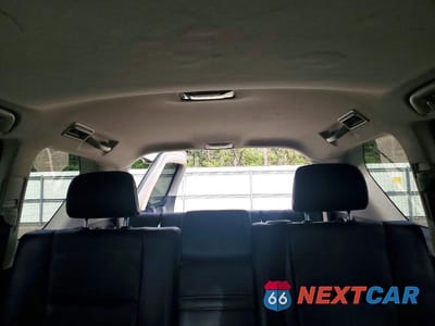 Zdjęcie 10 z 13 samochodu: 2011 LEXUS GX 460 VIN:JTJBM7FX7B5018864 - miniatura