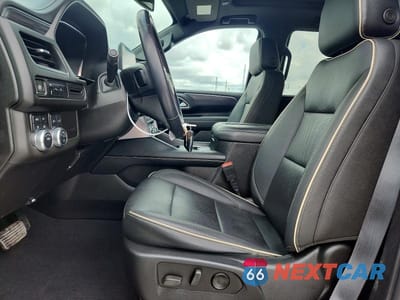 Zdjęcie 7 z 14 samochodu: 2023 GMC YUKON SLT VIN:1GKS2BKD3PR136776 - miniatura