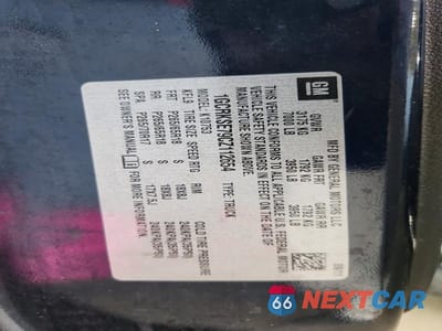 Zdjęcie 12 z 12 samochodu: 2012 CHEVROLET SILVERADO K1500 LT VIN:1GCRKSE79CZ112654 - miniatura