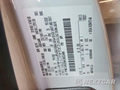 Zdjęcie 13 z 13 samochodu: 2019 FORD ESCAPE SE VIN:1FMCU9GD9KUB32406 - miniatura