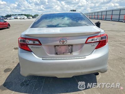 Zdjęcie 6 z 12 samochodu: 2014 TOYOTA CAMRY SE VIN:4T1BF1FK5EU322652 - miniatura