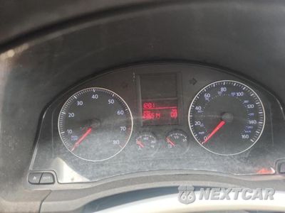 Zdjęcie 9 z 12 samochodu: 2009 VOLKSWAGEN JETTA SE VIN:3VWTM71K79M251793 - miniatura