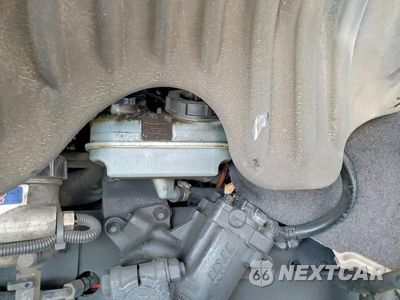 Zdjęcie 7 z 10 samochodu: 2017 FREIGHTLINER CASCADIA 125