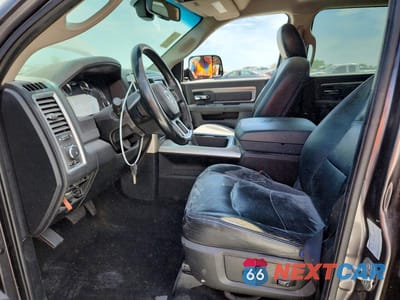 Zdjęcie 7 z 12 samochodu: 2015 RAM 1500 SLT VIN:1C6RR7LM9FS723905 - miniatura