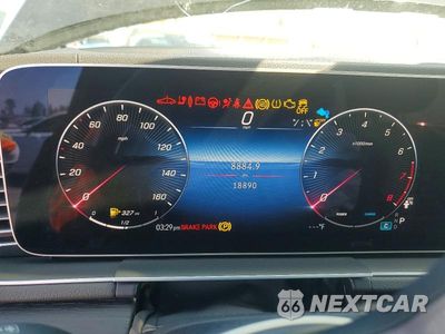 Zdjęcie 9 z 13 samochodu: 2024 MERCEDES-BENZ GLS 580 4MATIC VIN:4JGFF8FE4RB187380 - miniatura