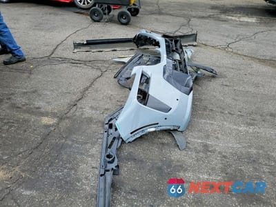 Zdjęcie 12 z 13 samochodu: 2023 BMW X7 XDRIVE40I VIN:5UX23EM07P9N62750 - miniatura