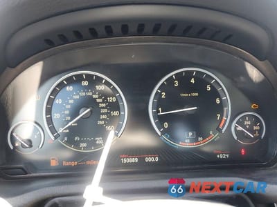 Zdjęcie 9 z 12 samochodu: 2016 BMW X3 XDRIVE28I VIN:5UXWX9C50G0D78591 - miniatura