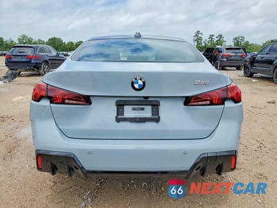 Zdjęcie 6 z 12 samochodu: 2026 BMW 228 VIN:WBA83GG04T7U56598 - miniatura