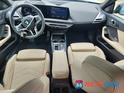 Zdjęcie 8 z 12 samochodu: 2026 B M W 2 SERIES 4D SEDAN GC 228 MSPORT VIN:WBA83GG02T7U54493 - miniatura