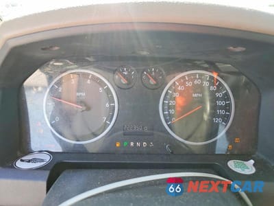 Zdjęcie 9 z 12 samochodu: 2011 DODGE RAM 1500 VIN:1D7RV1GP4BS672173 - miniatura